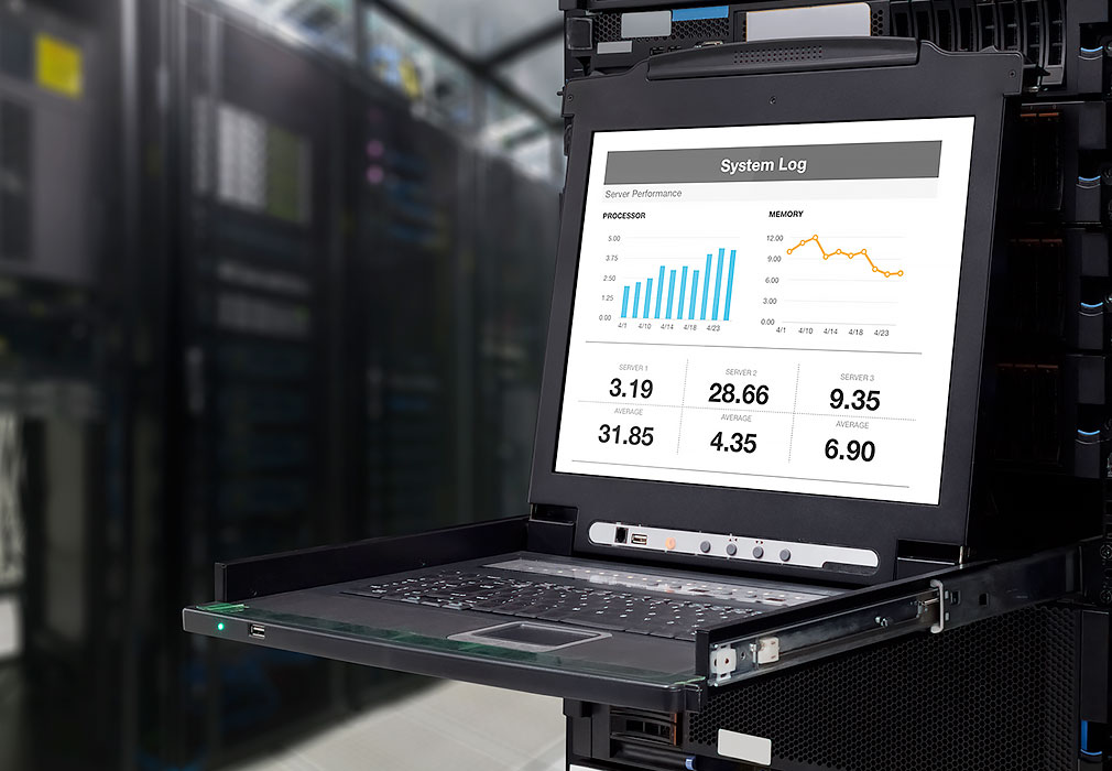 2-reliability-uptime