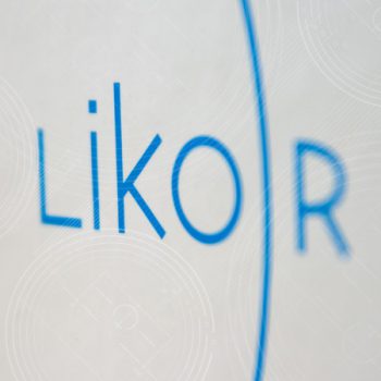 Liko-R