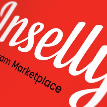Inselly